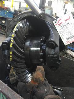 Eaton-Spicer RSP40R336 Rear Differential