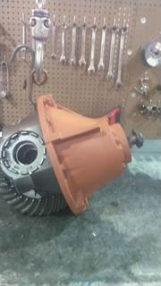 Eaton-Spicer RSP40R336 Rear Differential