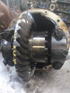 Eaton-Spicer RSP40R336 Rear Differential