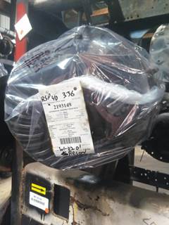 Eaton-Spicer RSP40R336 Rear Differential