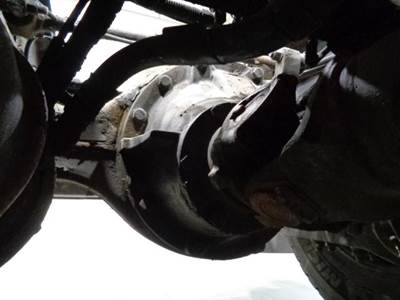 Eaton-Spicer RSP40R336 Rear Differential