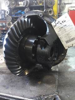 Eaton-Spicer RSP40R336 Rear Differential