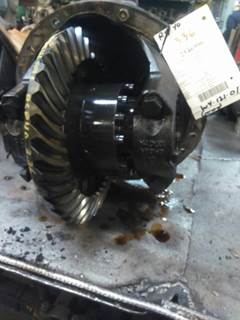 Eaton-Spicer RSP40R336 Rear Differential