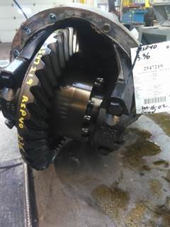 Eaton-Spicer RSP40R336 Rear Differential