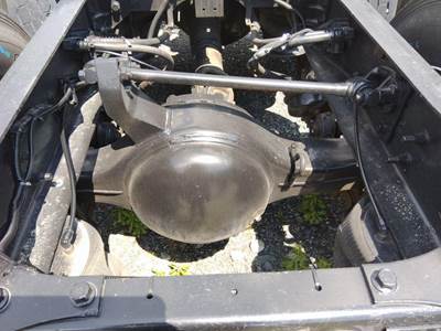 Eaton-Spicer RSP40R336 Rear Differential