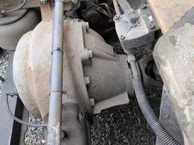 Eaton-Spicer RSP40R336 Rear Differential