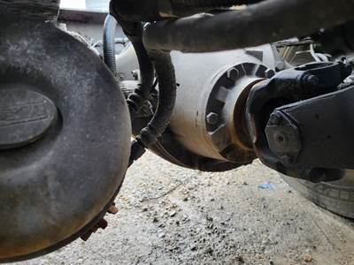 Eaton-Spicer RSP40R336 Rear Differential