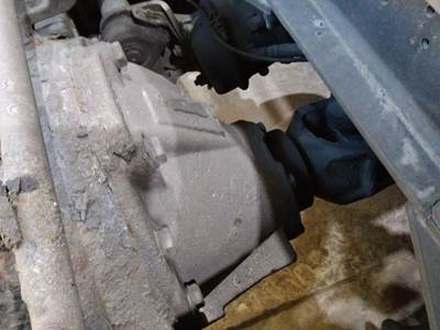 Eaton-Spicer RSP40R336 Rear Differential