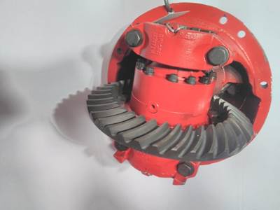 Eaton-Spicer RSP40R336 Rear Differential