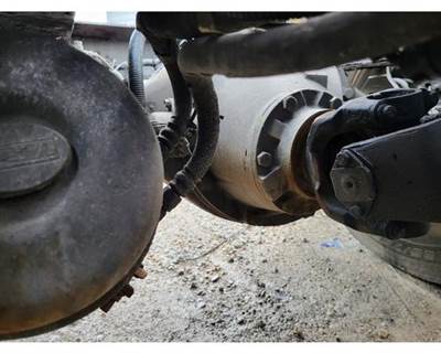 Eaton-Spicer RSP40R336 Rear Differential