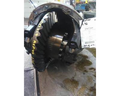 Eaton-Spicer RSP40R336 Rear Differential