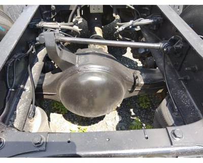 Eaton-Spicer RSP40R336 Rear Differential