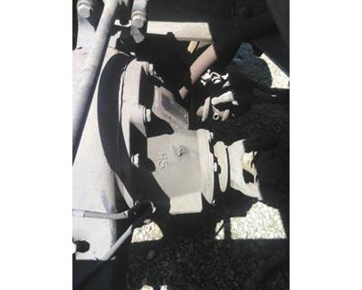 Eaton-Spicer RSP40R336 Rear Differential