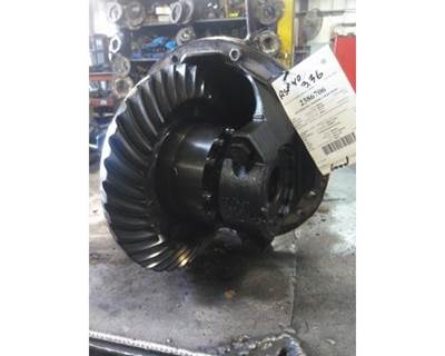 Eaton-Spicer RSP40R336 Rear Differential