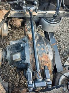 Eaton-Spicer RSP40R342 Rear Differential