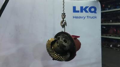 Eaton-Spicer RSP40R342 Rear Differential