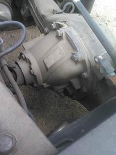 Eaton-Spicer RSP40R342 Rear Differential