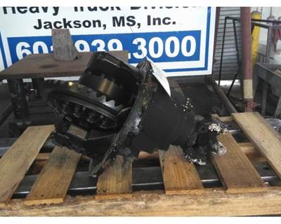 Eaton-Spicer RSP40R342 Rear Differential