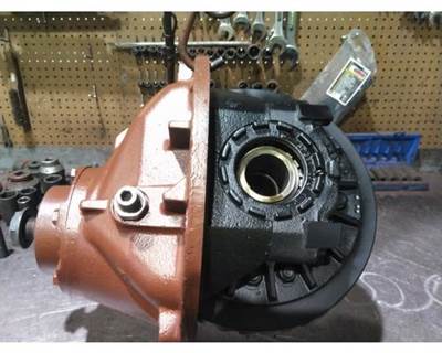 Eaton-Spicer RSP40R342 Rear Differential