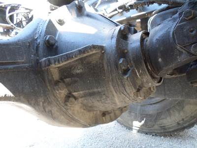 Eaton-Spicer RSP40R355 Rear Differential