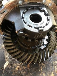 Eaton-Spicer RSP40R355 Rear Differential