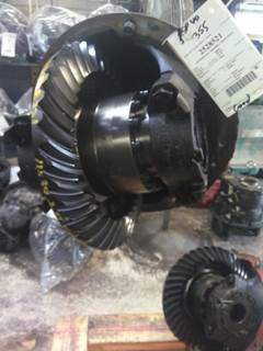 Eaton-Spicer RSP40R355 Rear Differential
