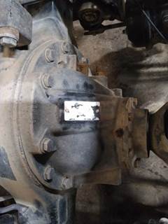Eaton-Spicer RSP40R355 Rear Differential
