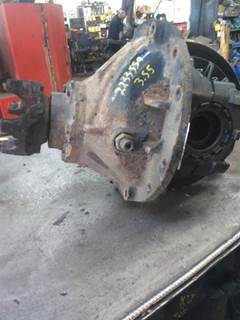 Eaton-Spicer RSP40R355 Rear Differential