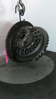 Eaton-Spicer RSP40R355 Rear Differential