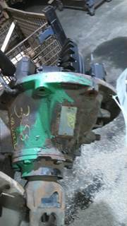 Eaton-Spicer RSP40R355 Rear Differential