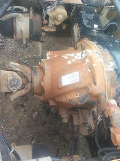 Eaton-Spicer RSP40R355 Rear Differential