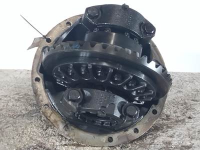 Eaton-Spicer RSP40R355 Rear Differential