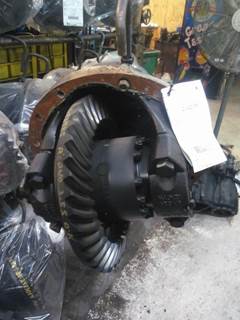 Eaton-Spicer RSP40R355 Rear Differential