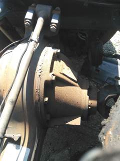 Eaton-Spicer RSP40R355 Rear Differential