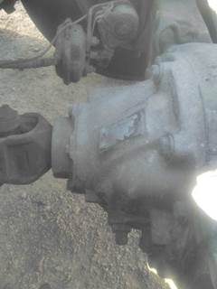 Eaton-Spicer RSP40R355 Rear Differential