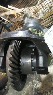 Eaton-Spicer RSP40R355 Rear Differential