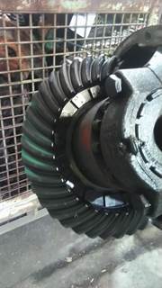 Eaton-Spicer RSP40R355 Rear Differential