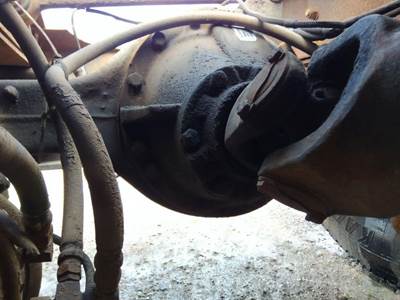 Eaton-Spicer RSP40R355 Rear Differential