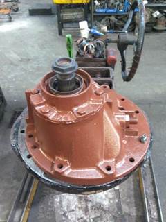 Eaton-Spicer RSP40R355 Rear Differential