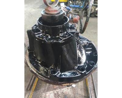 Eaton-Spicer RSP40R355 Rear Differential