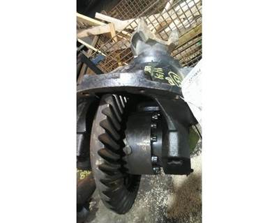 Eaton-Spicer RSP40R355 Rear Differential