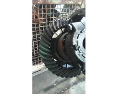 Eaton-Spicer RSP40R355 Rear Differential