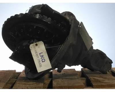 Eaton-Spicer RSP40R355 Rear Differential
