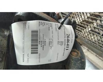 Eaton-Spicer RSP40R355 Rear Differential