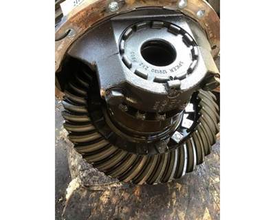Eaton-Spicer RSP40R355 Rear Differential