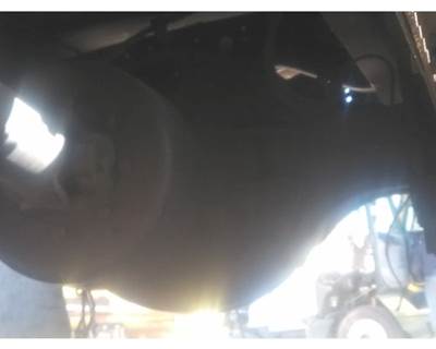 Eaton-Spicer RSP40R355 Rear Differential
