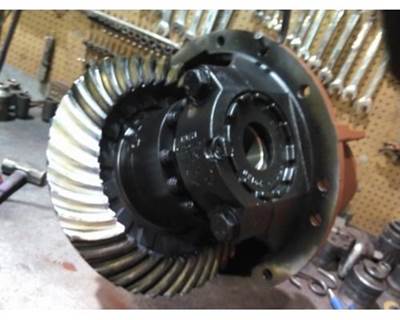 Eaton-Spicer RSP40R355 Rear Differential