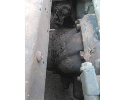 Eaton-Spicer RSP40R355 Rear Differential