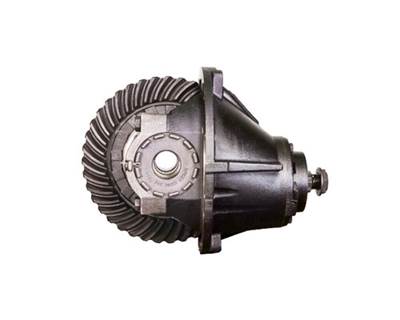 Eaton-Spicer RSP40R355 Rear Differential