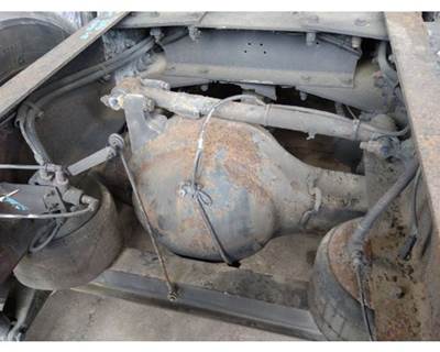 Eaton-Spicer RSP40R355 Rear Differential